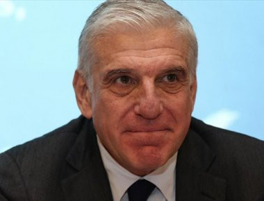 Βουλή: Στις 28 Μαρτίου η συζήτηση για την προανακριτική για Παπαντωνίου